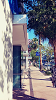 yy-020-All Your Base Last Of Last at Laemmle  Los Angeles.png